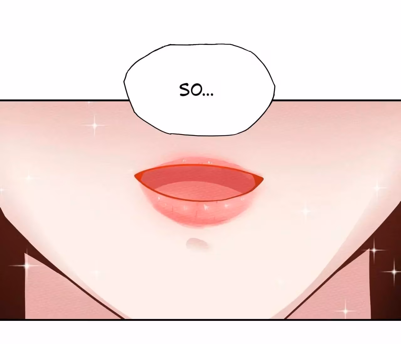 Despite Being Summoned as a Demon, I Still Need to Practice Chinese Medicine Chapter 26 page 101 - 
