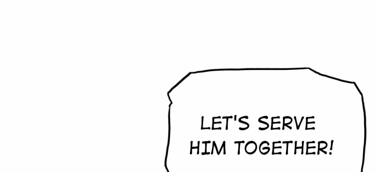 Despite Being Summoned as a Demon, I Still Need to Practice Chinese Medicine Chapter 26 page 102 - 
