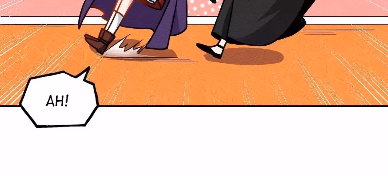 Despite Being Summoned as a Demon, I Still Need to Practice Chinese Medicine Chapter 26 page 104 - 