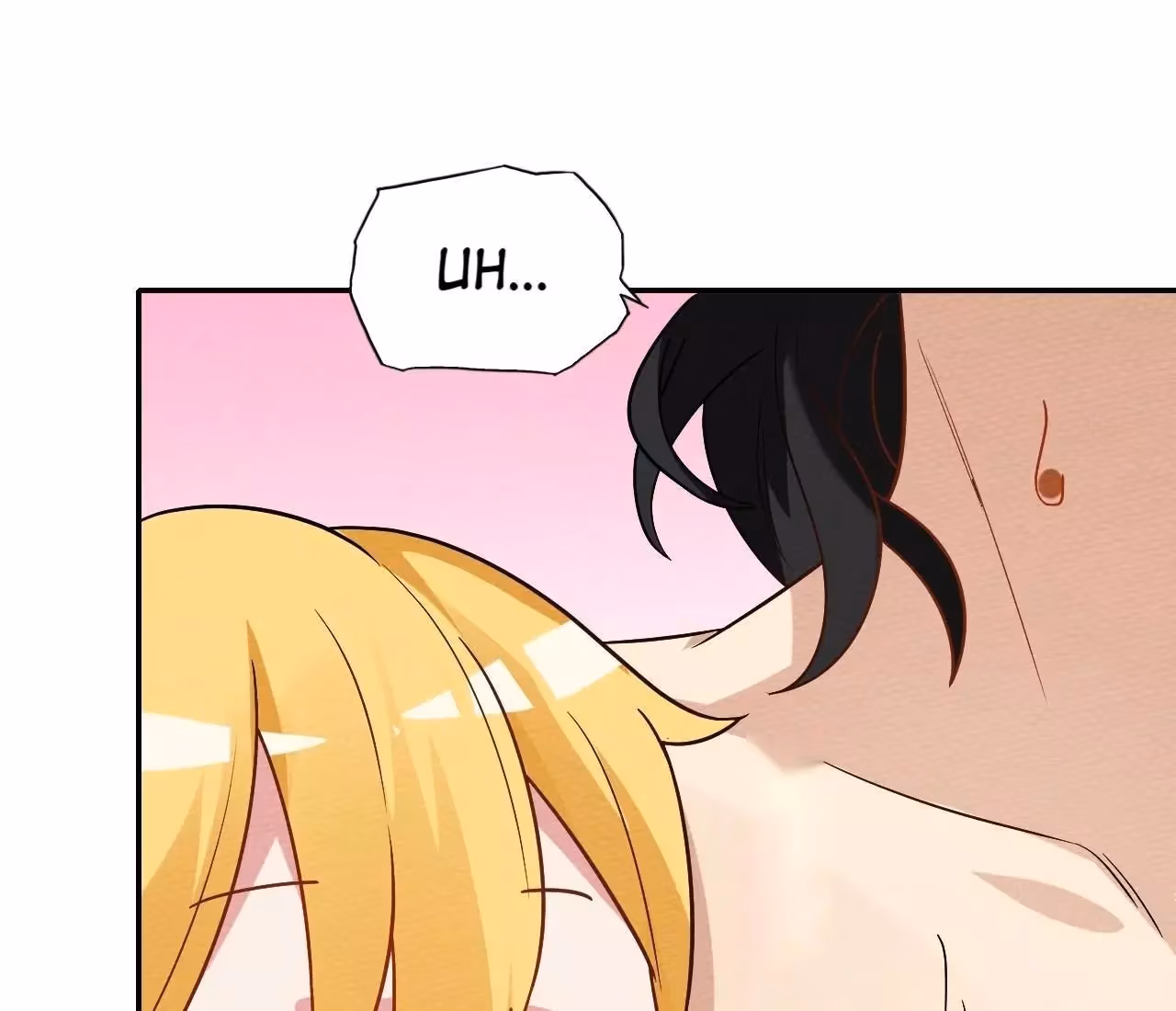 Despite Being Summoned as a Demon, I Still Need to Practice Chinese Medicine Chapter 26 page 109 - 