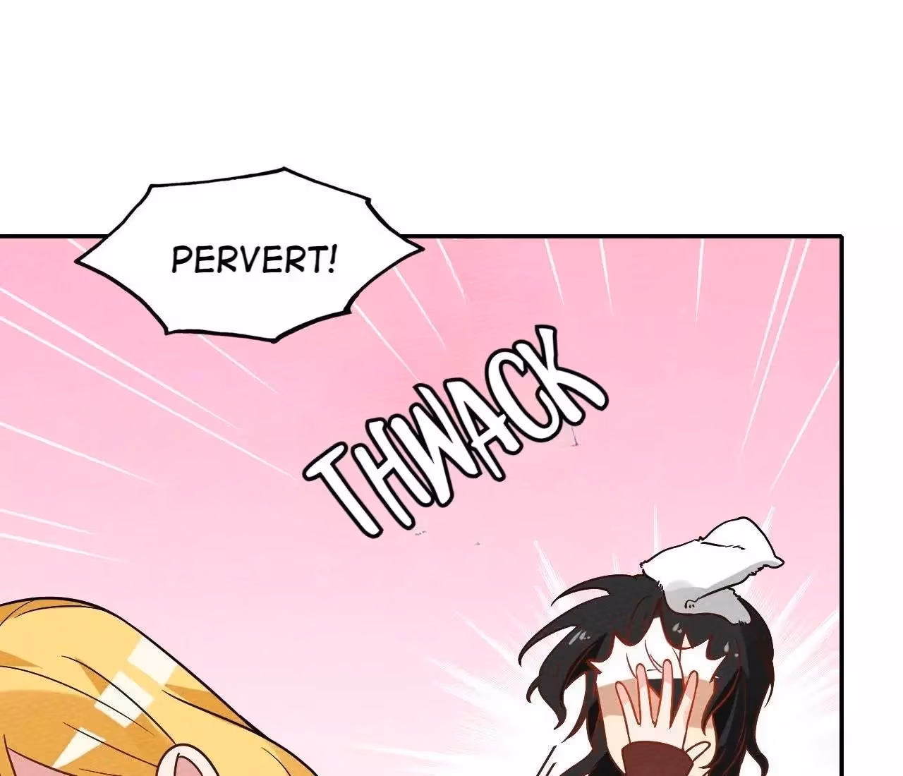Despite Being Summoned as a Demon, I Still Need to Practice Chinese Medicine Chapter 26 page 114 - 