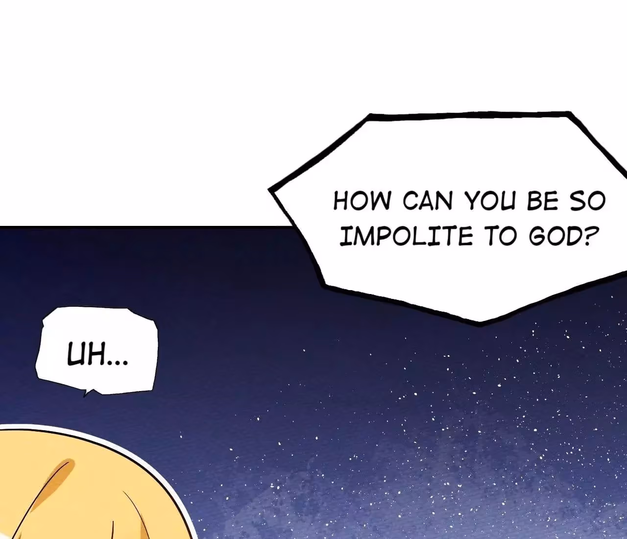 Despite Being Summoned as a Demon, I Still Need to Practice Chinese Medicine Chapter 26 page 119 - 