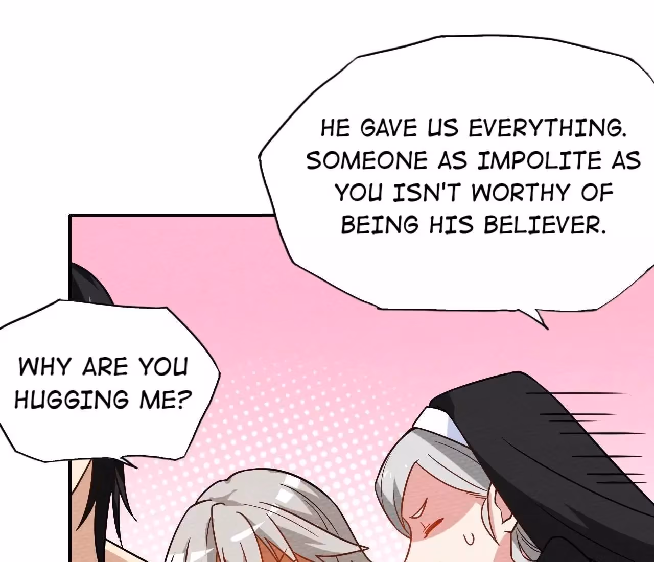 Despite Being Summoned as a Demon, I Still Need to Practice Chinese Medicine Chapter 26 page 121 - 