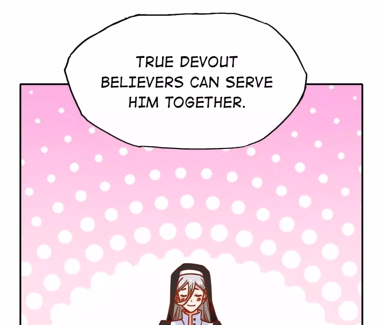 Despite Being Summoned as a Demon, I Still Need to Practice Chinese Medicine Chapter 26 page 124 - 