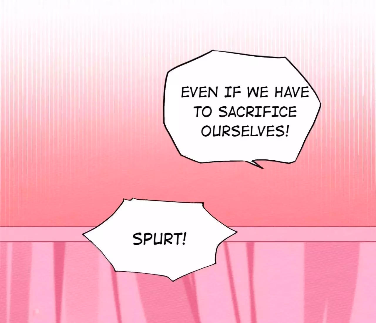 Despite Being Summoned as a Demon, I Still Need to Practice Chinese Medicine Chapter 26 page 126 - 