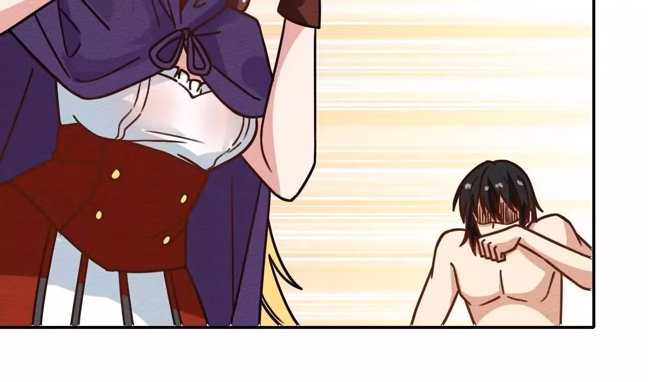 Despite Being Summoned as a Demon, I Still Need to Practice Chinese Medicine Chapter 26 page 130 - 