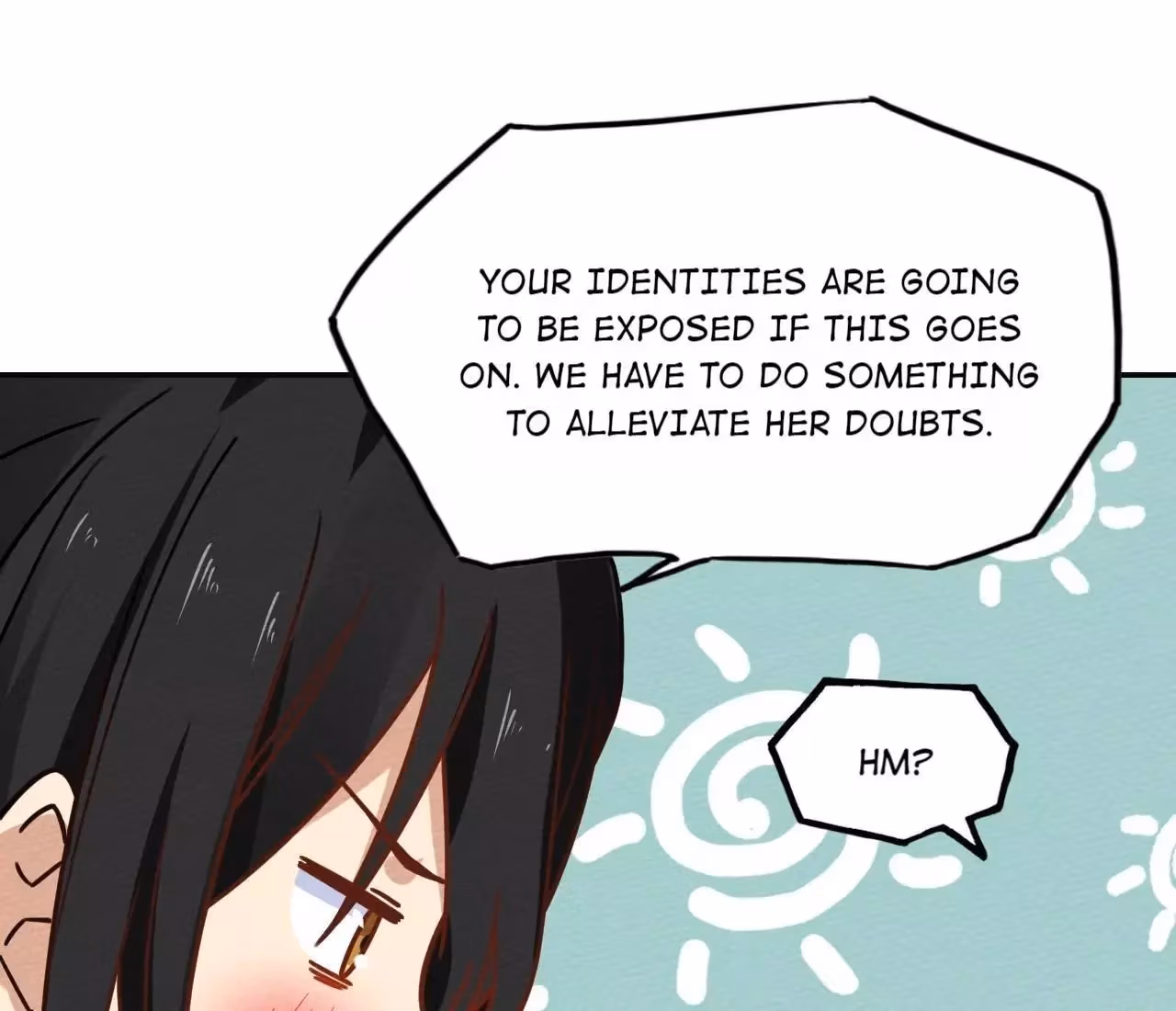 Despite Being Summoned as a Demon, I Still Need to Practice Chinese Medicine Chapter 26 page 131 - 