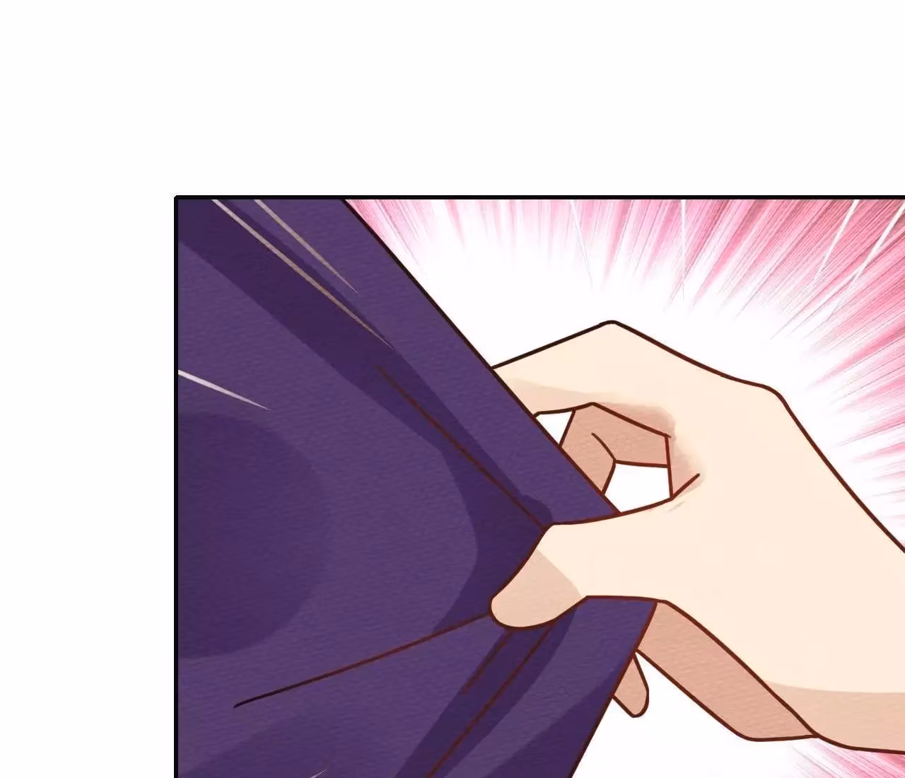 Despite Being Summoned as a Demon, I Still Need to Practice Chinese Medicine Chapter 26 page 133 - 