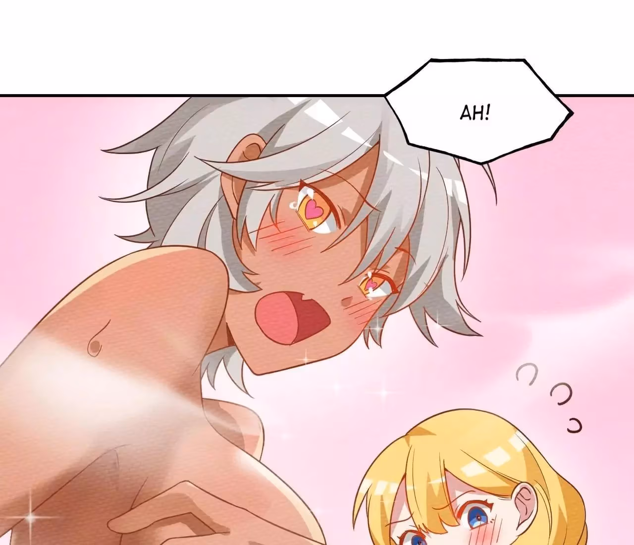 Despite Being Summoned as a Demon, I Still Need to Practice Chinese Medicine Chapter 26 page 141 - 