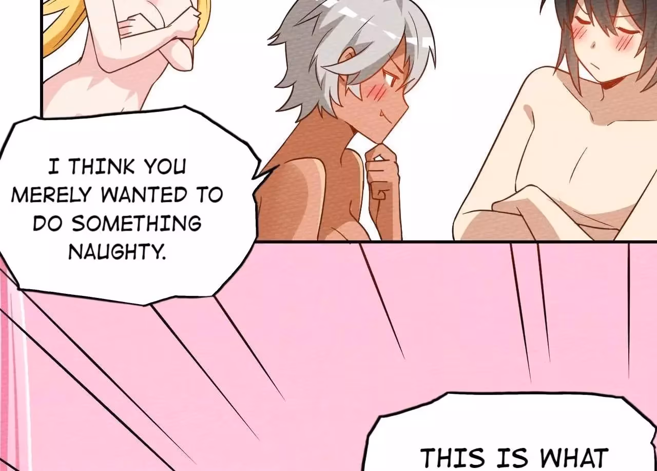 Despite Being Summoned as a Demon, I Still Need to Practice Chinese Medicine Chapter 26 page 144 - 