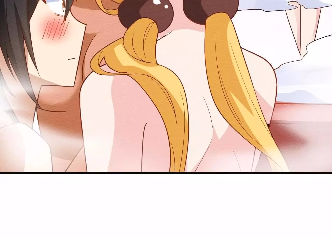 Despite Being Summoned as a Demon, I Still Need to Practice Chinese Medicine Chapter 26 page 146 - 