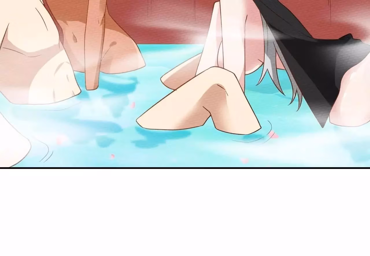 Despite Being Summoned as a Demon, I Still Need to Practice Chinese Medicine Chapter 26 page 148 - 