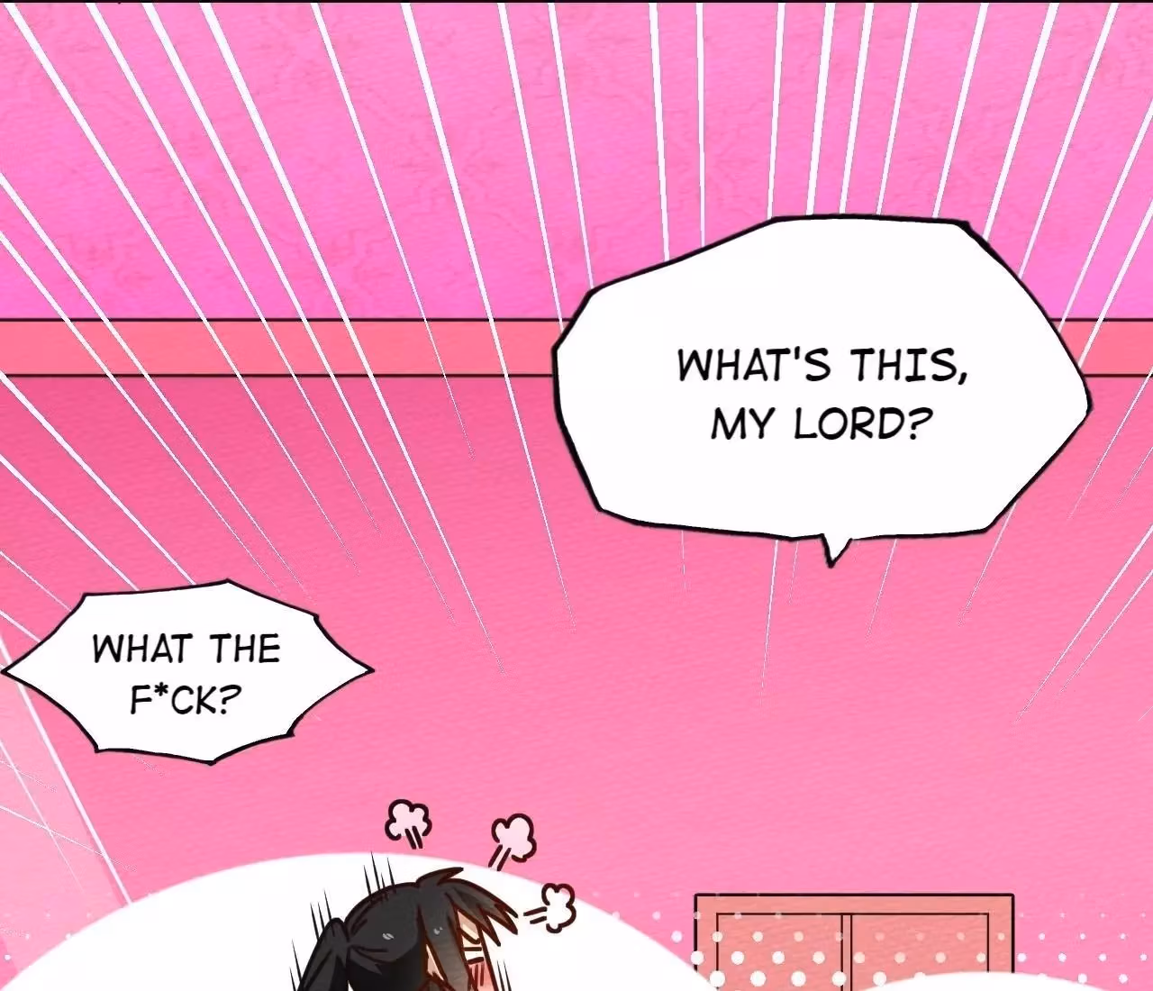 Despite Being Summoned as a Demon, I Still Need to Practice Chinese Medicine Chapter 26 page 16 - 