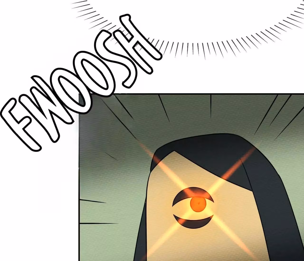 Despite Being Summoned as a Demon, I Still Need to Practice Chinese Medicine Chapter 26 page 155 - 