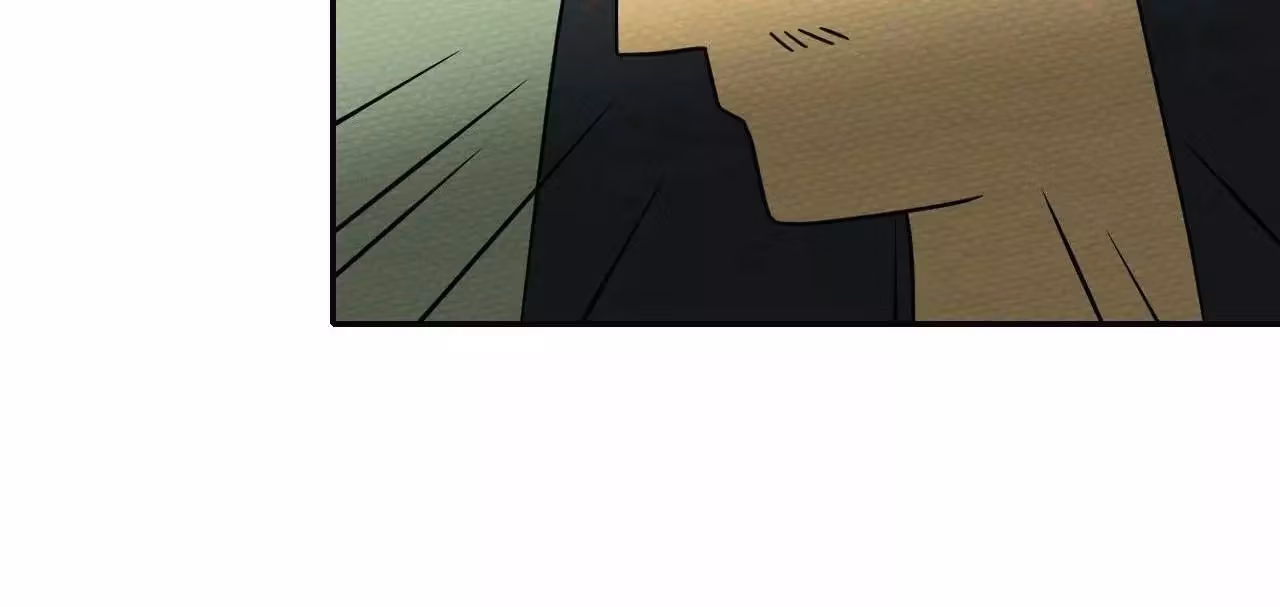 Despite Being Summoned as a Demon, I Still Need to Practice Chinese Medicine Chapter 26 page 156 - 