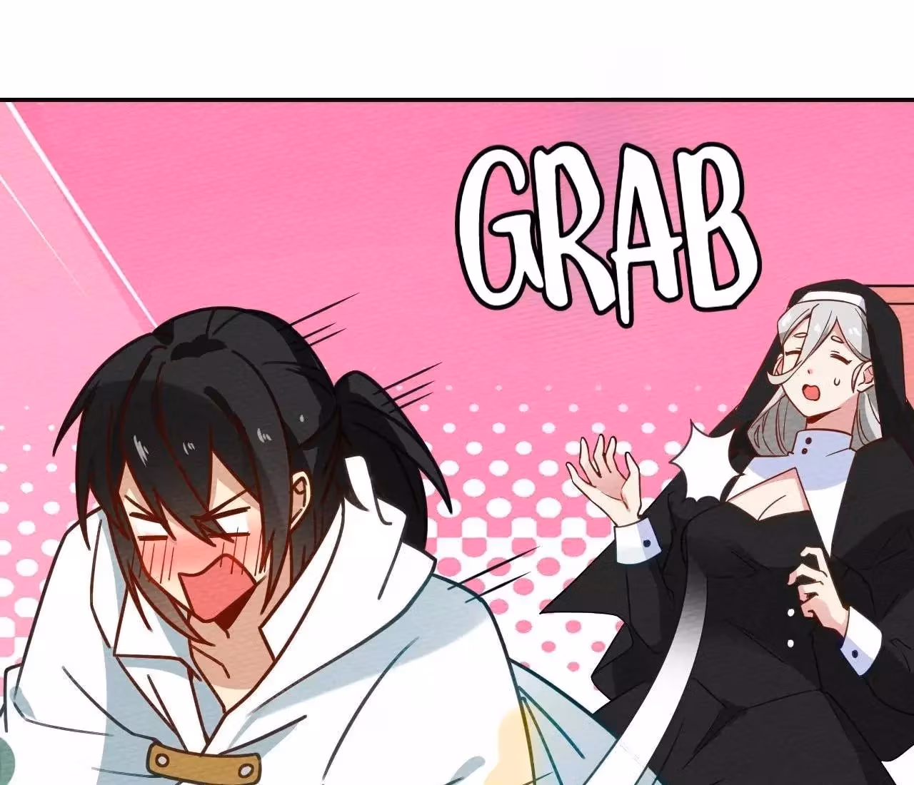 Despite Being Summoned as a Demon, I Still Need to Practice Chinese Medicine Chapter 26 page 18 - 