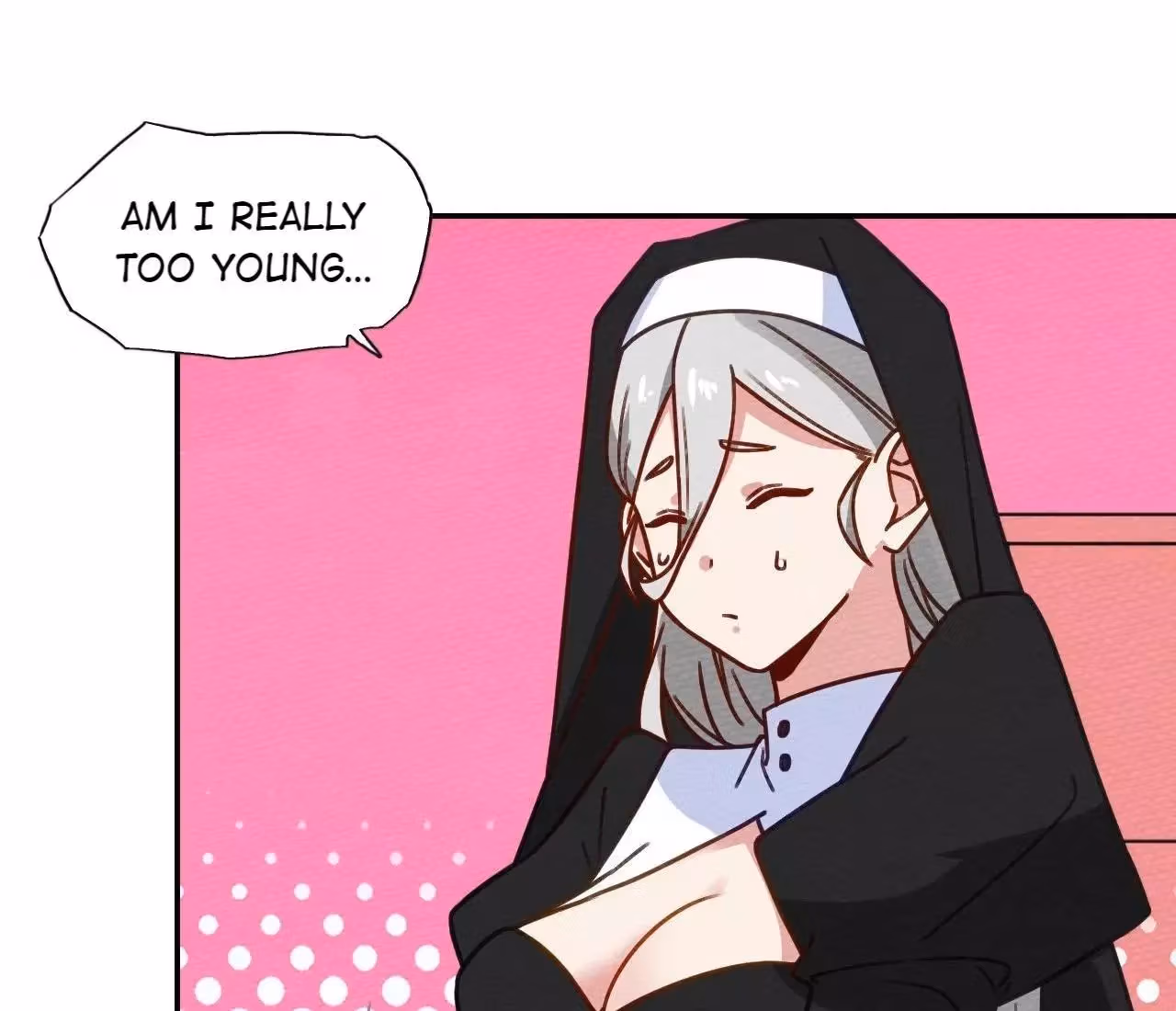 Despite Being Summoned as a Demon, I Still Need to Practice Chinese Medicine Chapter 26 page 22 - 