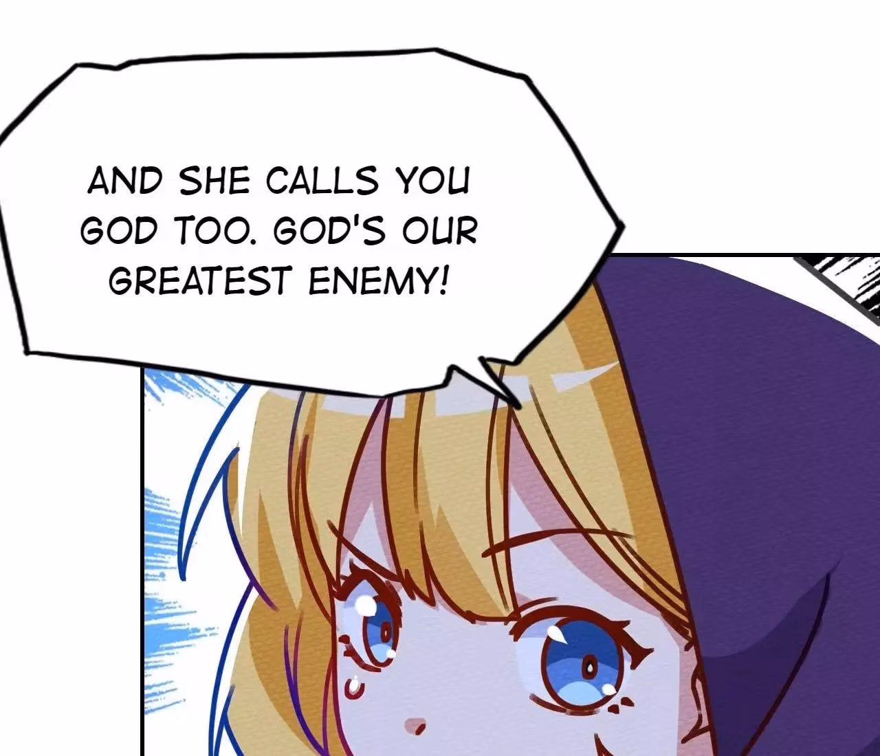 Despite Being Summoned as a Demon, I Still Need to Practice Chinese Medicine Chapter 26 page 31 - 