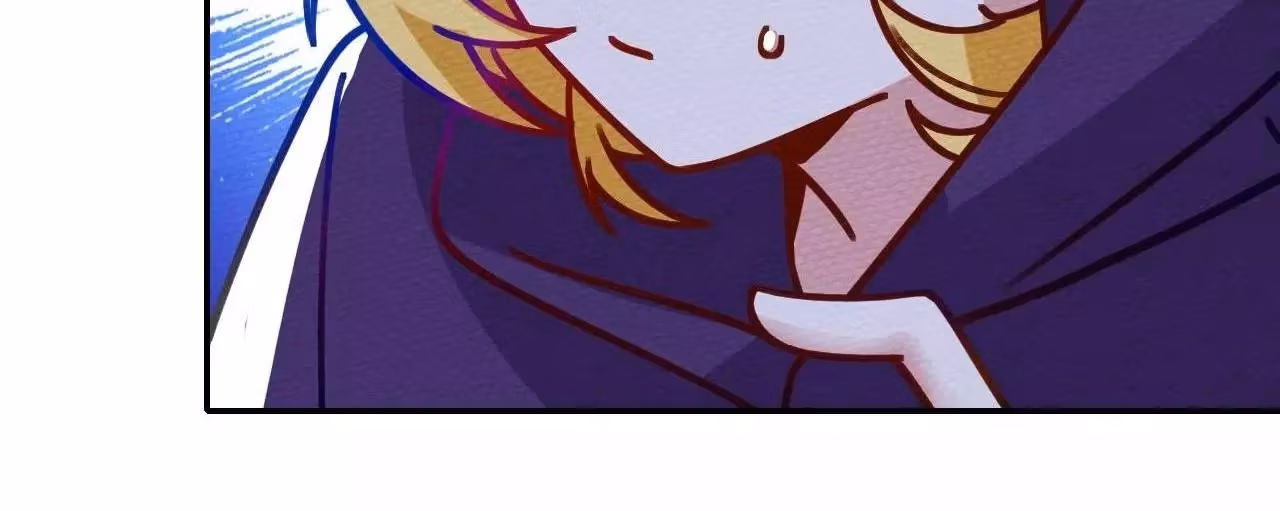 Despite Being Summoned as a Demon, I Still Need to Practice Chinese Medicine Chapter 26 page 32 - 