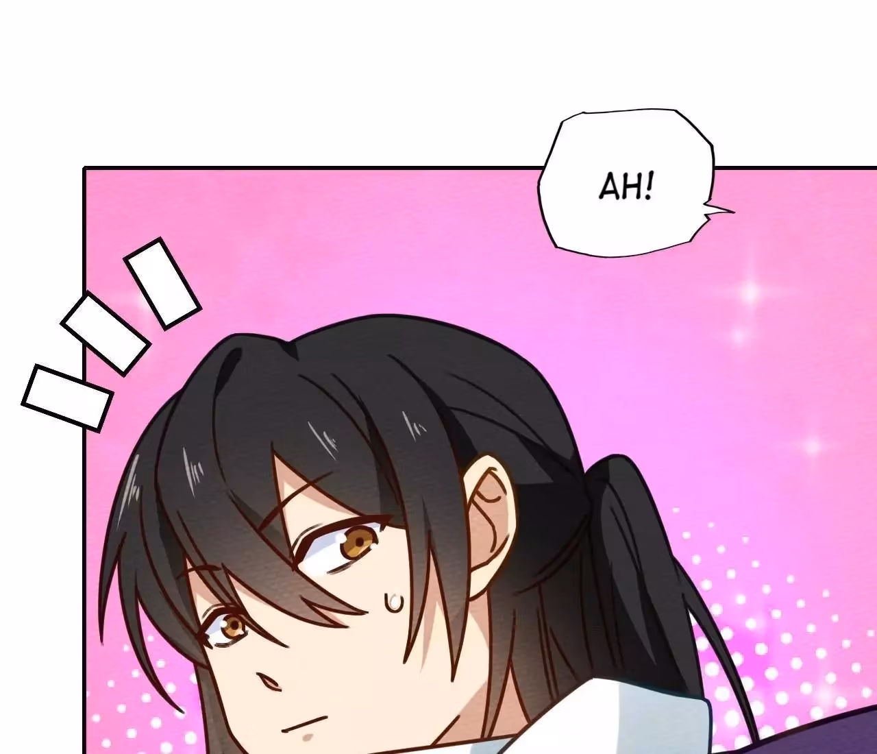 Despite Being Summoned as a Demon, I Still Need to Practice Chinese Medicine Chapter 26 page 35 - 