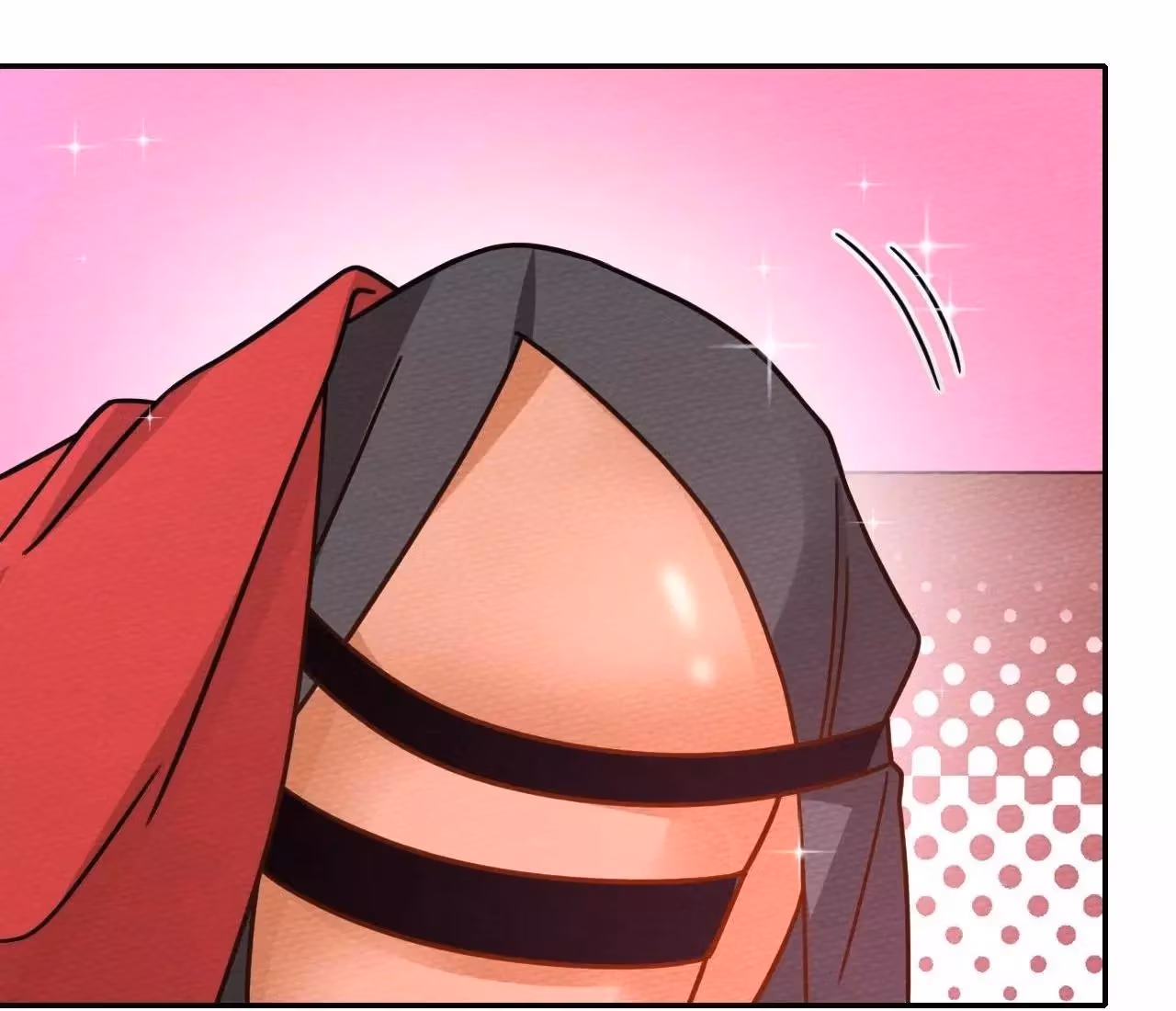 Despite Being Summoned as a Demon, I Still Need to Practice Chinese Medicine Chapter 26 page 40 - 