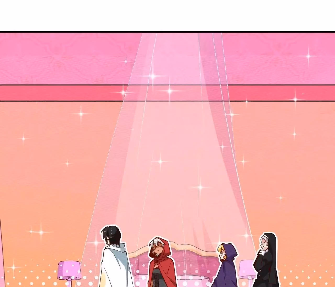 Despite Being Summoned as a Demon, I Still Need to Practice Chinese Medicine Chapter 26 page 5 - 