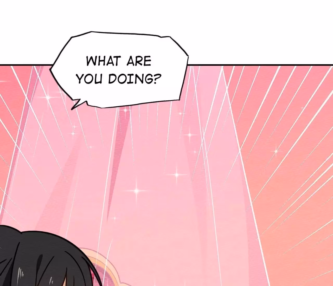Despite Being Summoned as a Demon, I Still Need to Practice Chinese Medicine Chapter 26 page 42 - 