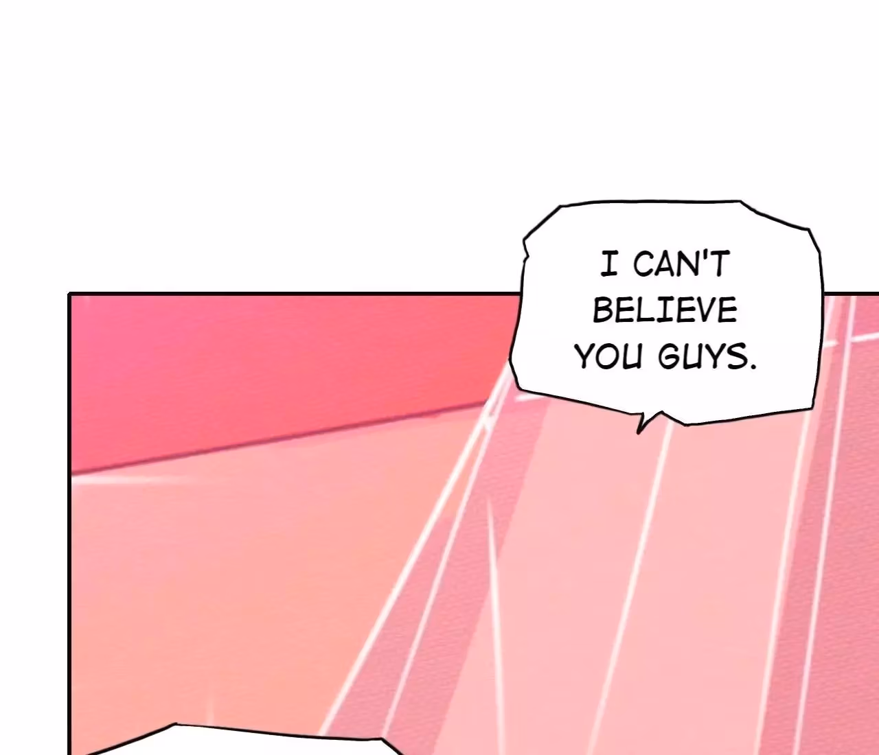 Despite Being Summoned as a Demon, I Still Need to Practice Chinese Medicine Chapter 26 page 45 - 