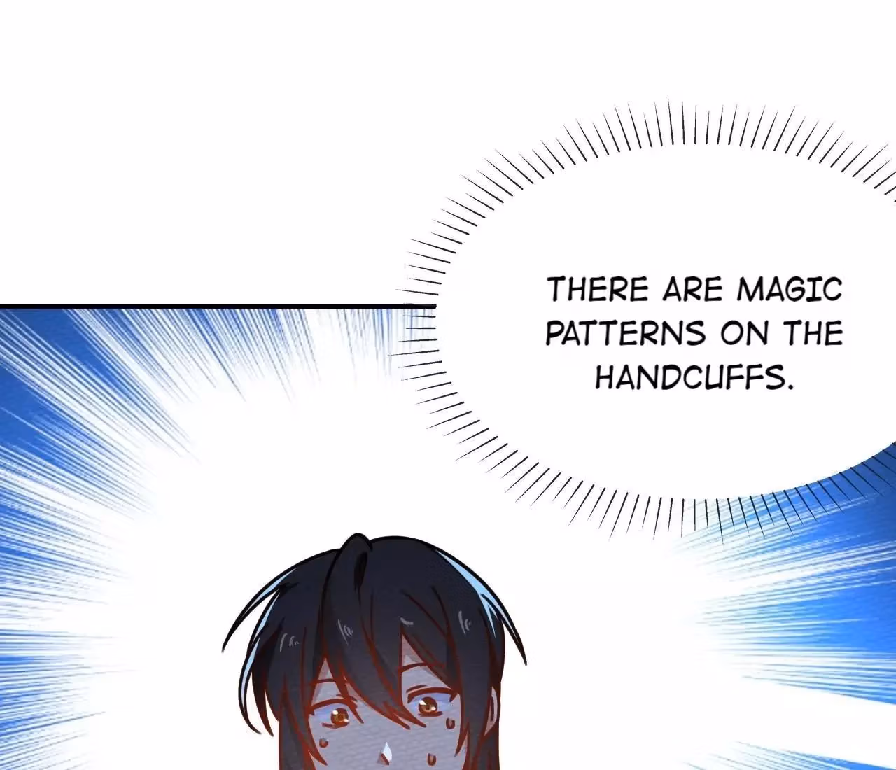 Despite Being Summoned as a Demon, I Still Need to Practice Chinese Medicine Chapter 26 page 48 - 