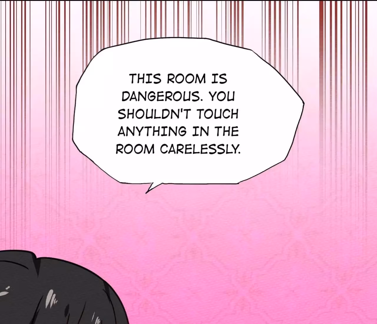 Despite Being Summoned as a Demon, I Still Need to Practice Chinese Medicine Chapter 26 page 50 - 
