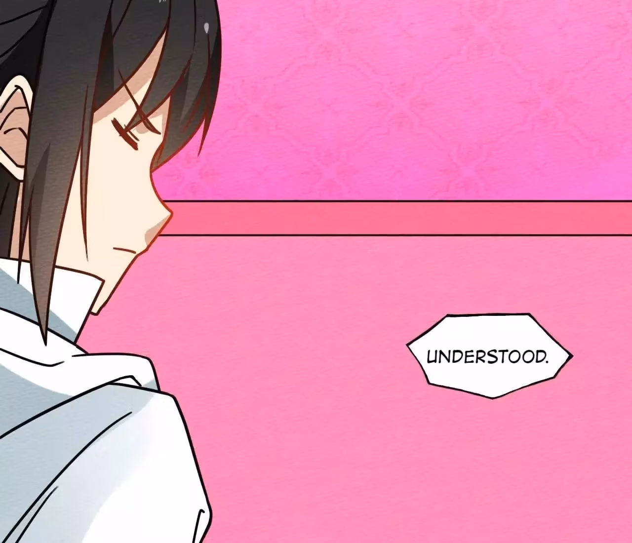 Despite Being Summoned as a Demon, I Still Need to Practice Chinese Medicine Chapter 26 page 51 - 