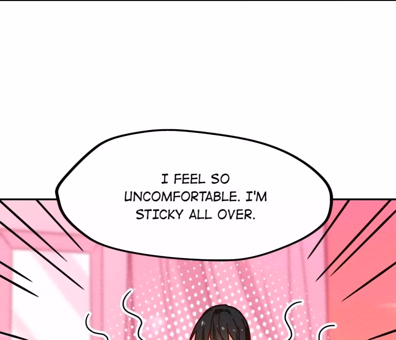 Despite Being Summoned as a Demon, I Still Need to Practice Chinese Medicine Chapter 26 page 53 - 