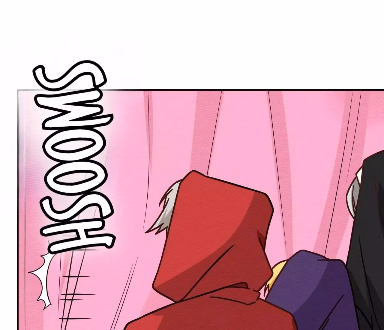 Despite Being Summoned as a Demon, I Still Need to Practice Chinese Medicine Chapter 26 page 57 - 