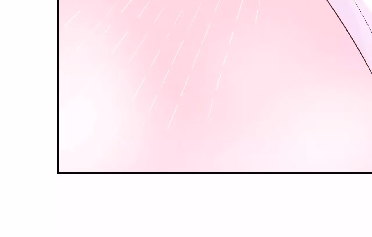 Despite Being Summoned as a Demon, I Still Need to Practice Chinese Medicine Chapter 26 page 60 - 