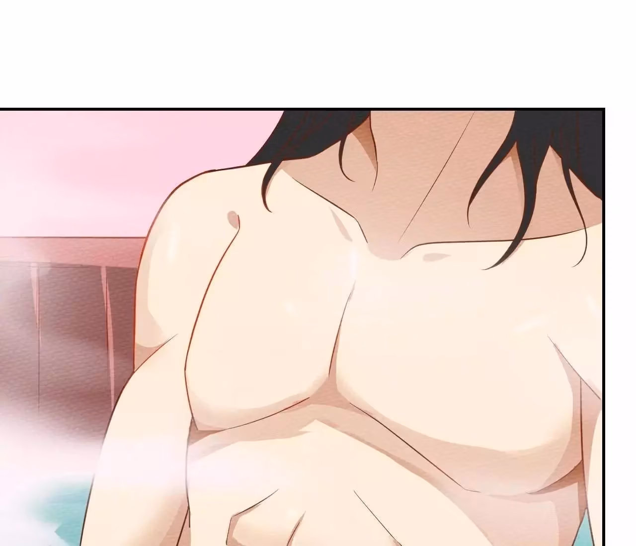 Despite Being Summoned as a Demon, I Still Need to Practice Chinese Medicine Chapter 26 page 61 - 