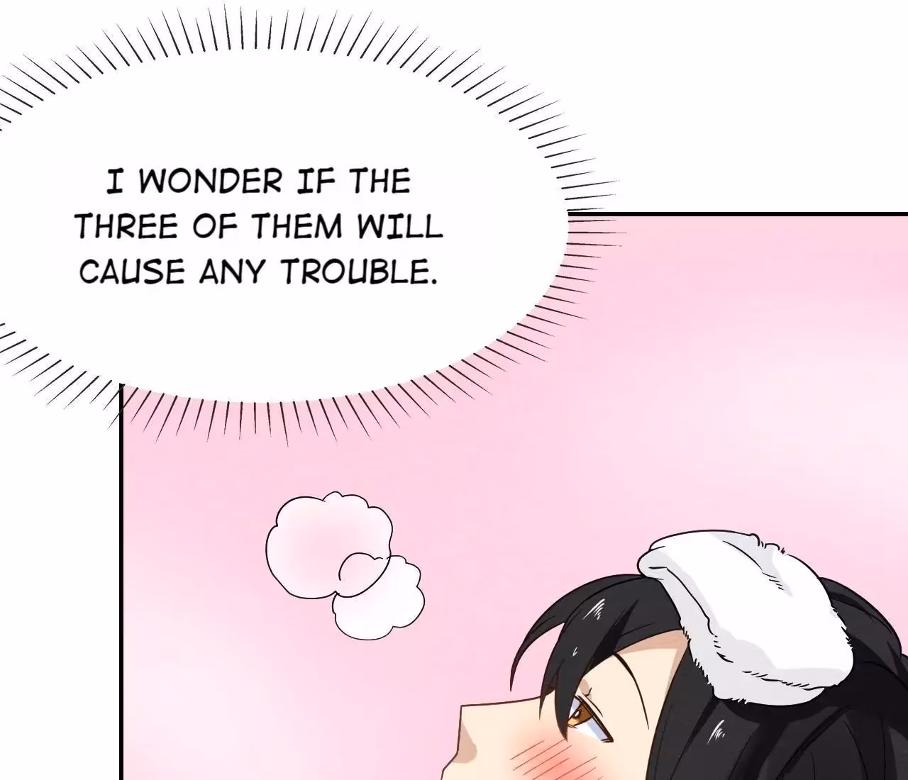 Despite Being Summoned as a Demon, I Still Need to Practice Chinese Medicine Chapter 26 page 66 - 