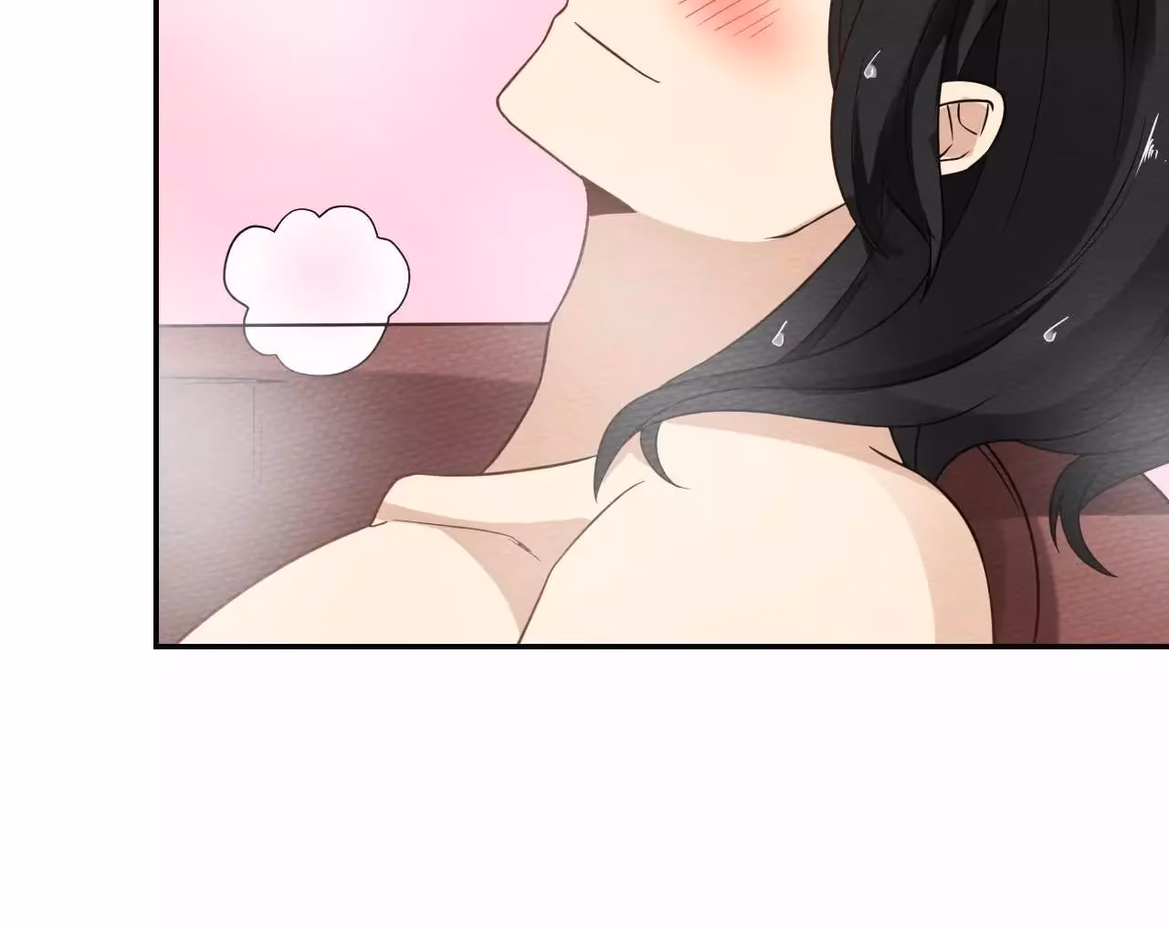 Despite Being Summoned as a Demon, I Still Need to Practice Chinese Medicine Chapter 26 page 67 - 