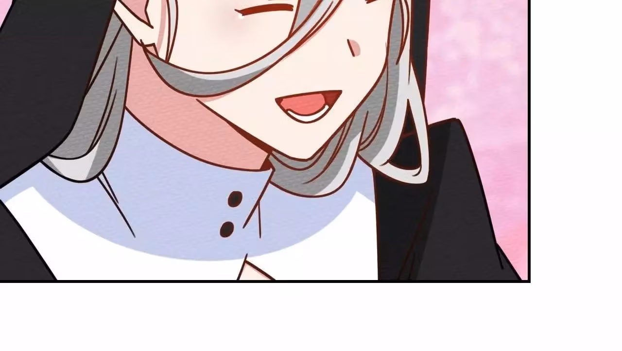 Despite Being Summoned as a Demon, I Still Need to Practice Chinese Medicine Chapter 26 page 71 - 