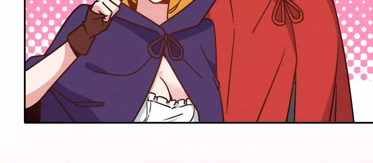 Despite Being Summoned as a Demon, I Still Need to Practice Chinese Medicine Chapter 26 page 73 - 