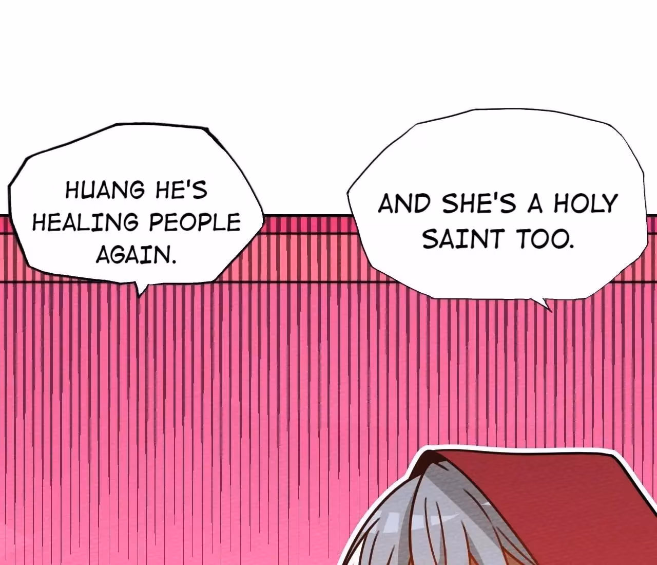 Despite Being Summoned as a Demon, I Still Need to Practice Chinese Medicine Chapter 26 page 78 - 