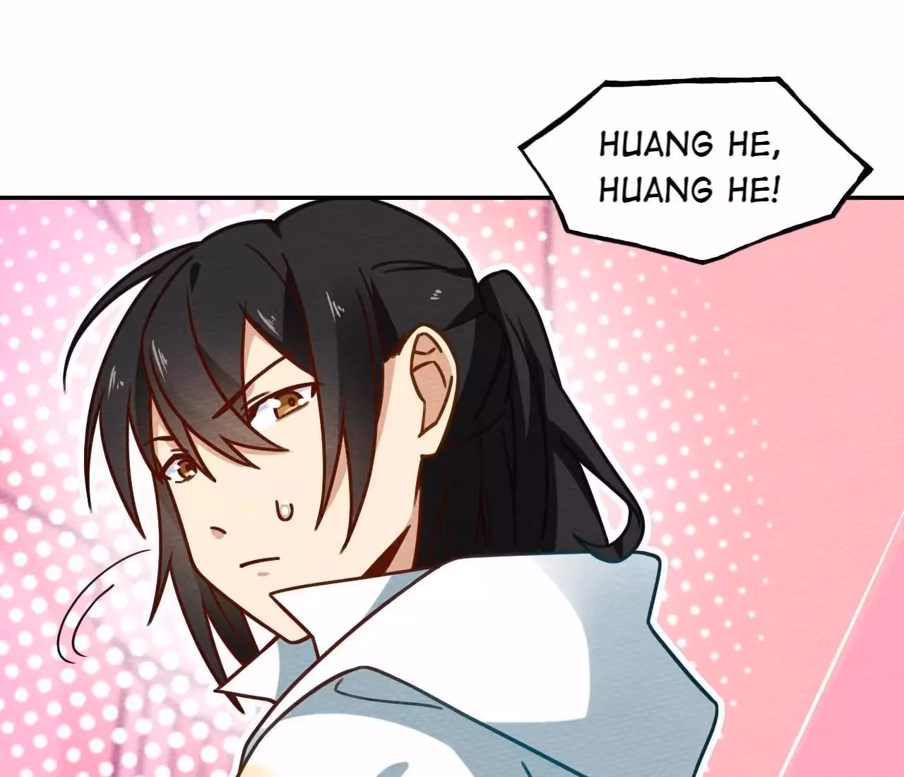 Despite Being Summoned as a Demon, I Still Need to Practice Chinese Medicine Chapter 26 page 9 - 
