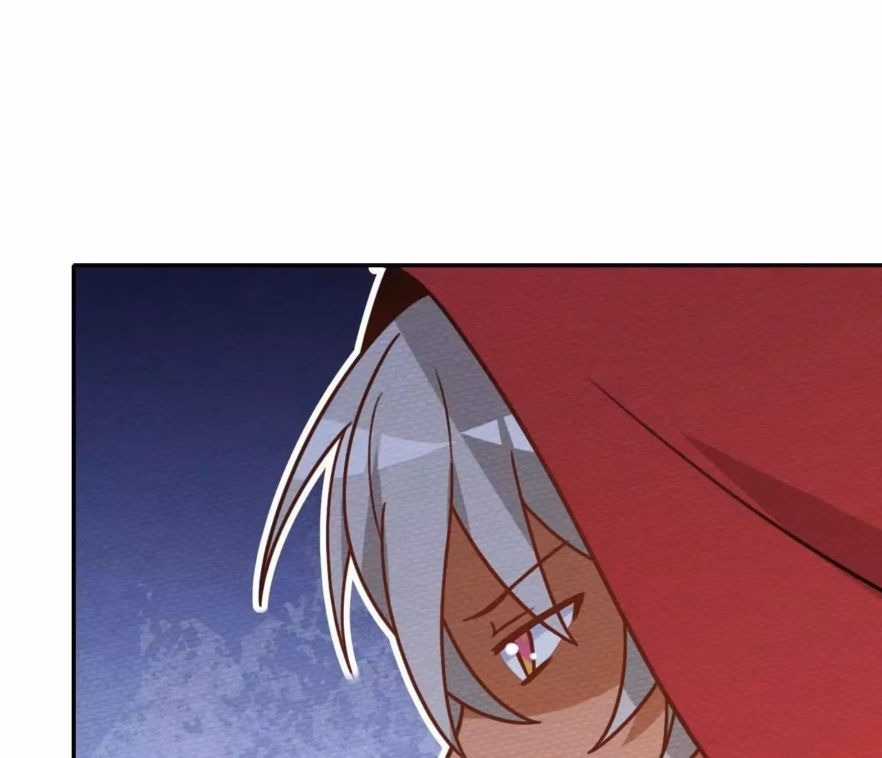 Despite Being Summoned as a Demon, I Still Need to Practice Chinese Medicine Chapter 26 page 81 - 