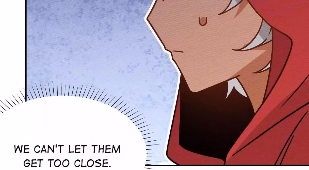 Despite Being Summoned as a Demon, I Still Need to Practice Chinese Medicine Chapter 26 page 82 - 