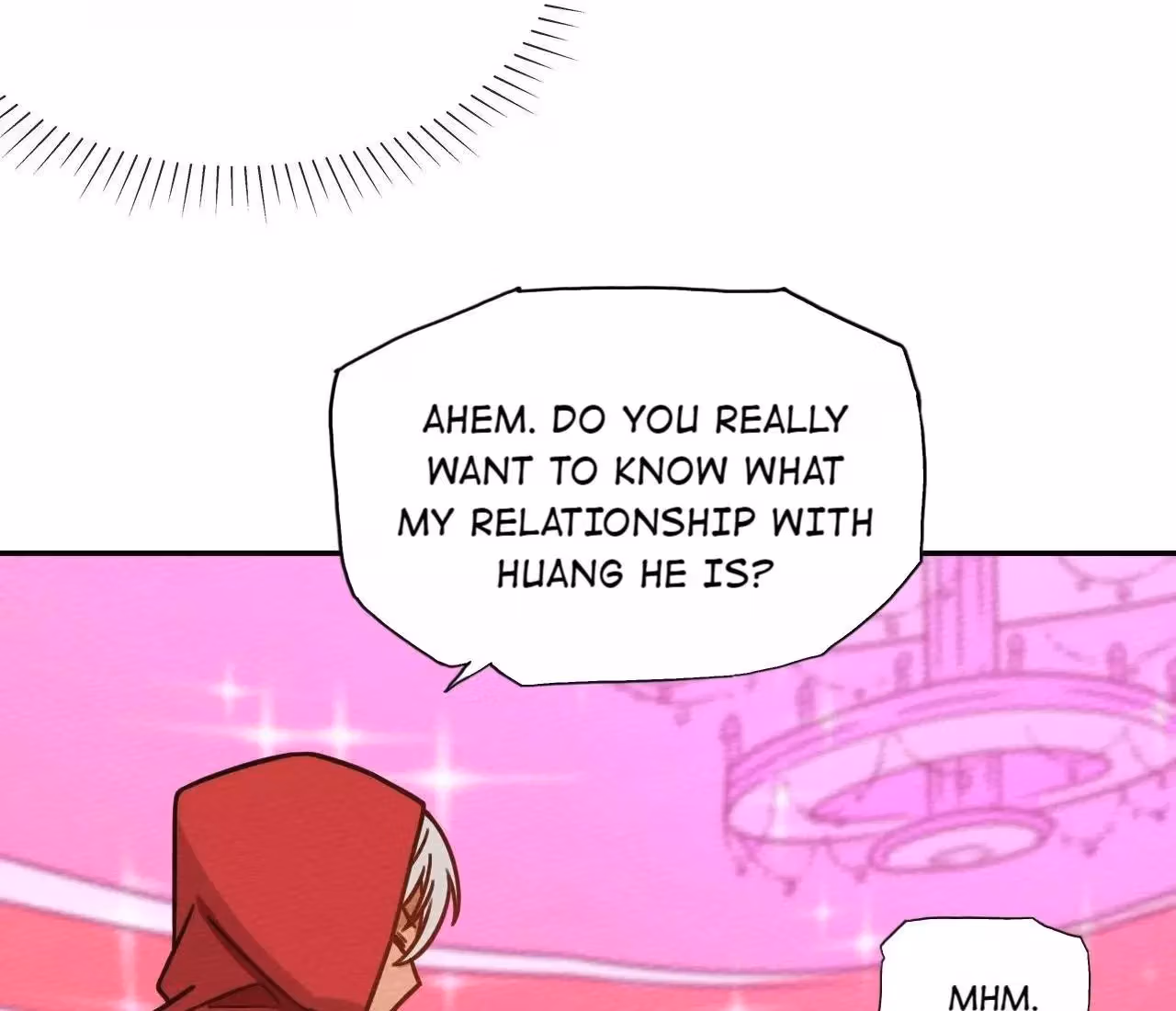 Despite Being Summoned as a Demon, I Still Need to Practice Chinese Medicine Chapter 26 page 83 - 