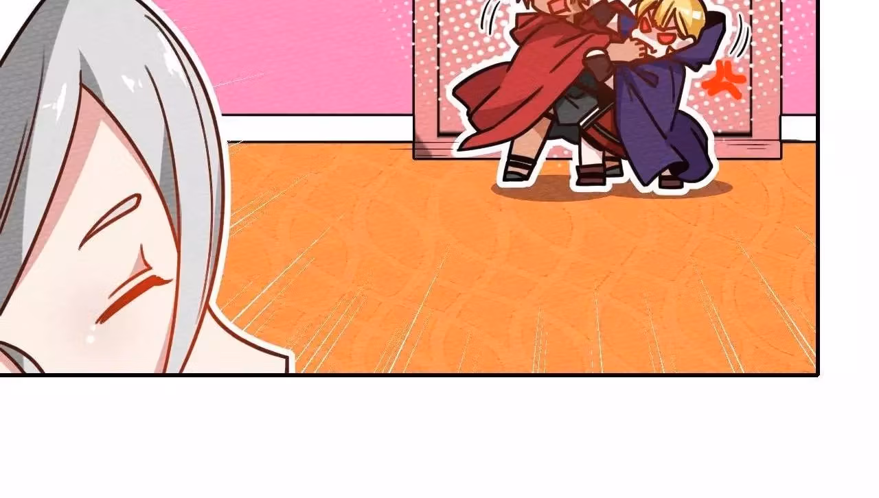 Despite Being Summoned as a Demon, I Still Need to Practice Chinese Medicine Chapter 26 page 90 - 