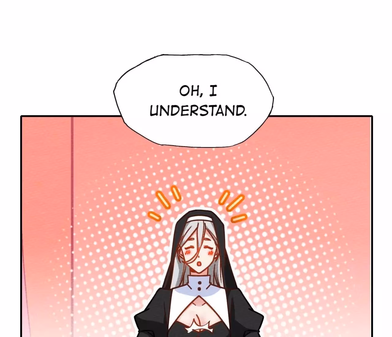 Despite Being Summoned as a Demon, I Still Need to Practice Chinese Medicine Chapter 26 page 91 - 