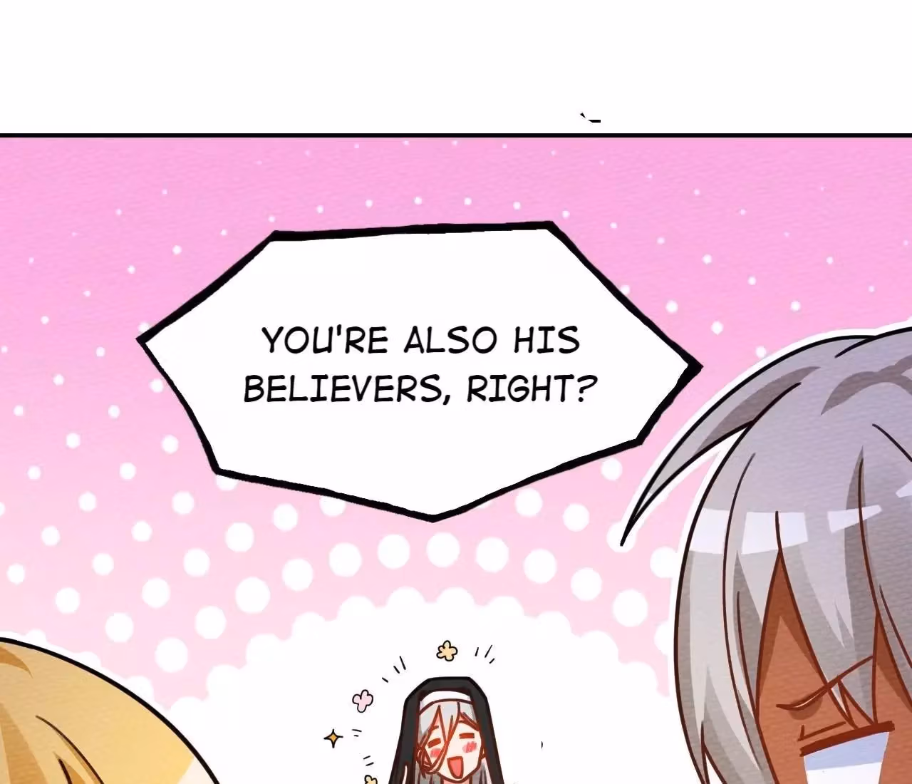 Despite Being Summoned as a Demon, I Still Need to Practice Chinese Medicine Chapter 26 page 93 - 