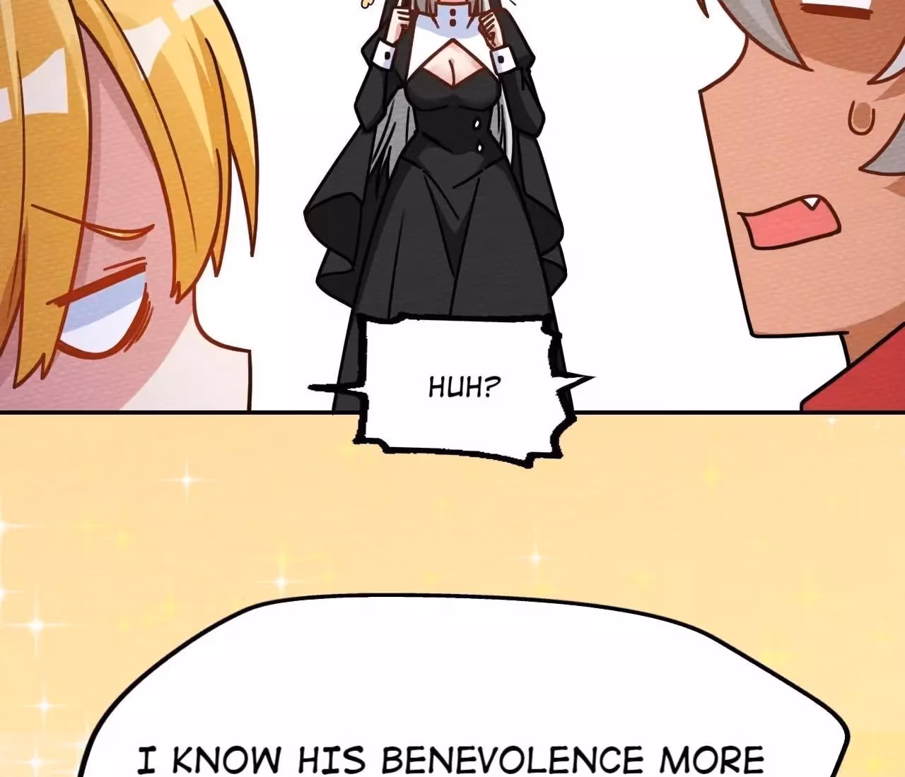 Despite Being Summoned as a Demon, I Still Need to Practice Chinese Medicine Chapter 26 page 94 - 