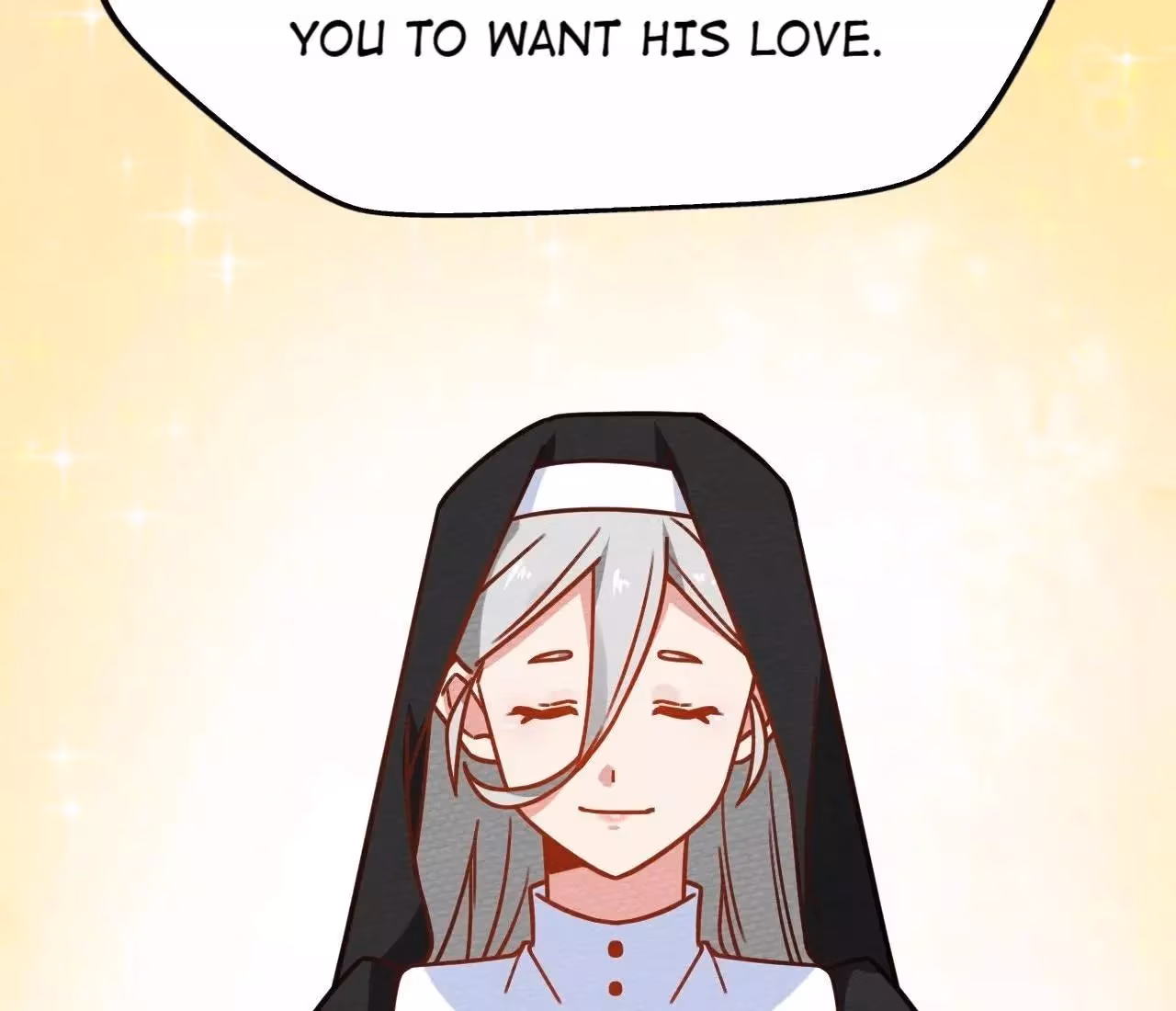 Despite Being Summoned as a Demon, I Still Need to Practice Chinese Medicine Chapter 26 page 96 - 