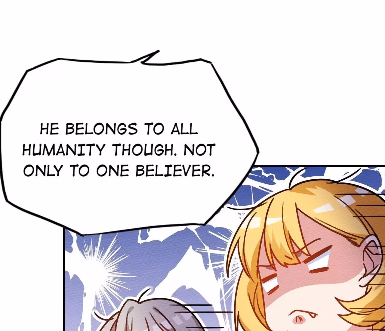 Despite Being Summoned as a Demon, I Still Need to Practice Chinese Medicine Chapter 26 page 99 - 
